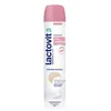 Image de Lactovit Sensitive Deo Spray 200ML
