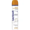 Image de Lactovit Activit Probiotic-L Déodorant Spray 200ML