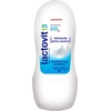 Image de Lactovit Original Extra Efficace Déo Roll-On 50ml