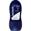 Image de LACTOVIT HOMBRE déodorant à bille 50ml