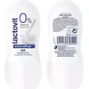 Image de Lactovit Original 0% Deo Roll-On 50ML