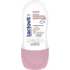 Image de Lactovit Sensitive Déo Roll-On 50ML