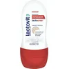 Image de Lacto-Urea Déodorant Roll-On Réparateur 50ML