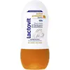 Image de Lactovit Activit Protector Deo Roll-On 50ML
