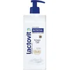 Image de Lactovit Original Nutritive Body Milk 400ml