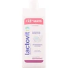 Image de Lactovit Original Firming Body Milk 400ML