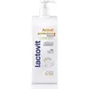 Image de Lactovit Activit Protector Body Lotion 400ML