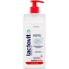 Image de LACTOVIT | LACTO-UREA | Body Care