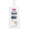 Image de Avena Topic Emollient Body Lotion 400ML