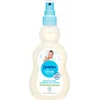 Image de Denenes Colonia Muy Suave Spray 200ML