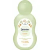 Image de Denenes Naturals Cologne rafraîchissante 500ML