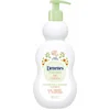 Image de Denenes Naturals Gel & Shampooing 400ML pour enfants