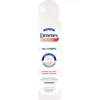 Image de Denenes Protech Atopic Skin Gel Shampooing 600ML