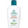 Image de Lait hydratant Ecran 357