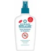 Image de Spray Anti-moustiques Ecran Protection Efficace Longue Durée - Ecran
