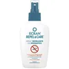 Image de Spray Anti-moustiques 100 Ml