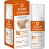 Image de ECRAN SUNNIQUE Anti-taches SPF 50+ 50ML