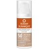 Image de Fluide anti-taches de soleil Ecran Sunnique Color Ecran Spf 50+ (50 ml)