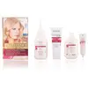 Image de L'ORÉAL PARIS | EXCELLENCE | Colouring And Bleaching