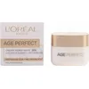 Image de Age Perfect Day Cream pour tous les types de peau 50ML