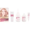 Image de L'ORÉAL PARIS | EXCELLENCE | Colouring And Bleaching