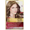 Image de L'ORÉAL PARIS | EXCELLENCE | Colouring And Bleaching
