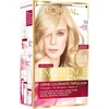 Image de EXCELLENCE Colorant crème #10-blond très clair 192 ml