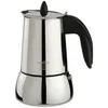 Image de Machine à café italienne Valira ISABELLA 10T 10 Kopper