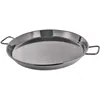 Image de Vaello Campos - Plat À Paella En Métal Ø 70 Cm