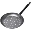 Image de Poêle À Châtaignes Ø 28cm