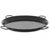 Image de Plat À Paella En Métal Émaillé Ø 90 Cm