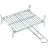 Image de Grille Barbecue
