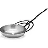 Image de Poêle Migas Vaello ø40cm Idéale Pour Les Migas Et Grands Plats - Vaello