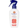 Image de Lotion Anti-poux Diméthicone Orion éradication Efficace Poux Et Lentes - Orion