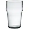 Image de Bormioli Rocco - Boite De 12 Verres À Bière Nonix 29 Cl