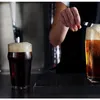 Image de Bormioli Rocco - Boite De 12 Verres À Bière Nonix 58 Cl