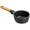 Image de Casserole BRA Braisogona_A273816 Noir Métal Aluminium Fonte d'aluminium