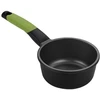 Image de Casserole Bra Prior Ø16cm