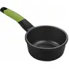 Image de Casserole bra vor a403818/ ø18cm/ Fonte d'aluminium/ Convient à l'induction