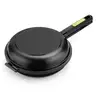 Image de Bra - A121465 Pan Pan Omelette Pan Around