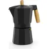 Image de Monix Moka Kettle Market - 12 tasses
