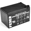 Image de Batterie 12V 12Ah pour voitures d'enfants
