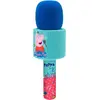 Image de Peppa Pig Bluetooth With Melodies Microphone Multicolore 3-6 ans Multicolore 3-6 ans