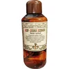 Image de Kesmar Ronquina Herbal Hair Treatment 1000ML