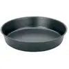 Image de Moule A Manque 26 Moka - Ibili