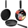 Image de Ibili Tortillas Indubasic 14 Cm poêle à frire argent argent One Size