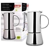 Image de Bouilloire Moka essentielle pour 4 tasses