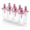 Image de Moule Ibili pour cornets à glace One Size