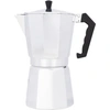 Image de Ibili Percolateur Aluminium 12 Tasses