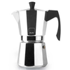 Image de Machine À Café Ibili Evva Capacité 9 Tasses 450 Ml